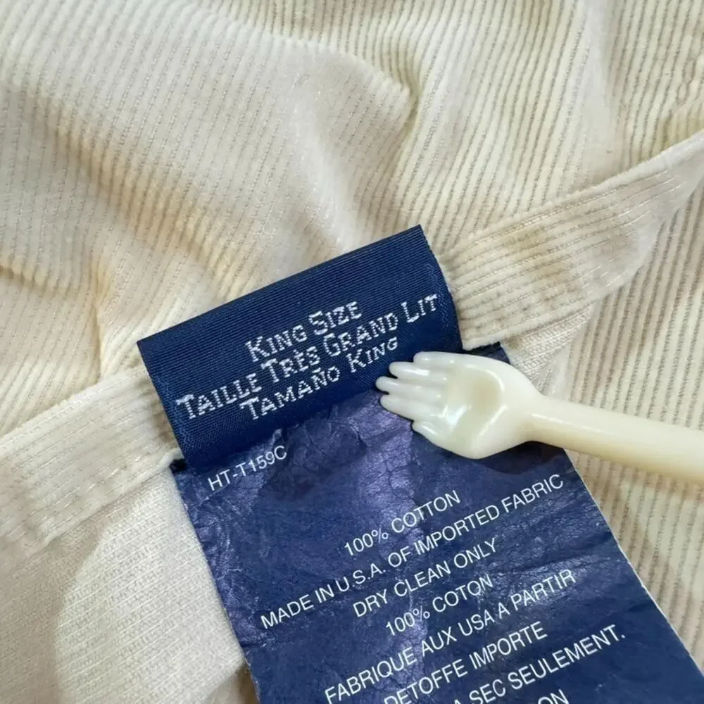 Ralph Lauren product set